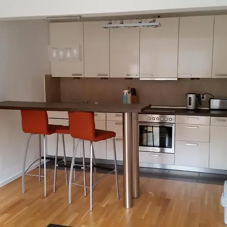 Rosanna Sankt Anton *