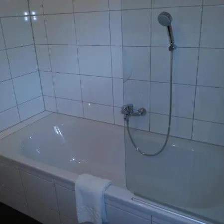 Rosanna Sankt Anton Sankt Anton am Arlberg