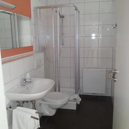 Rosanna Sankt Anton *