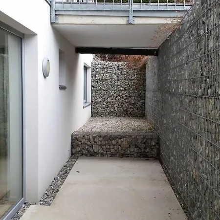 Rosanna Sankt Anton Sankt Anton am Arlberg