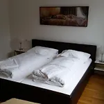 Rosanna Sankt Anton Appartamento *