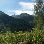 Rosanna Sankt Anton *