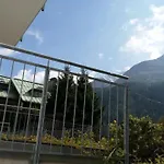 Apartman Rosanna Sankt Anton