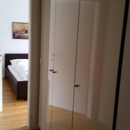 Rosanna Sankt Anton *